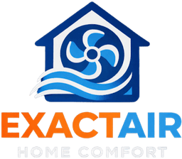 ExactAir Home Comfort